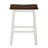 Bar Table And Chairs Set