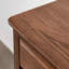 Console moderne minimaliste moderne