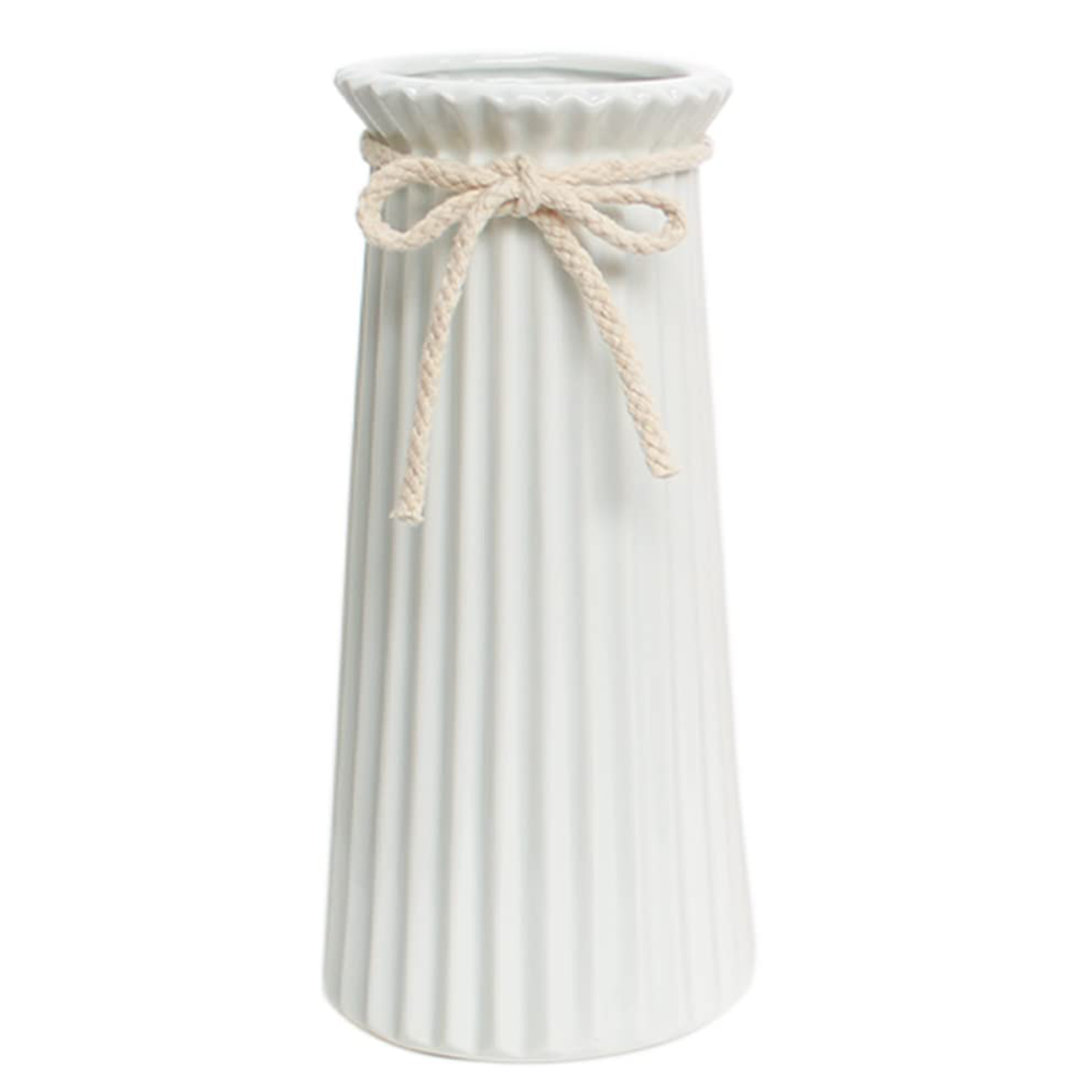 Ceramic / Porcelain Jar