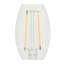 3,3 2700 ampoules