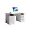 Desk-42736229