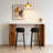 Bar Table,Dining Table