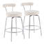 Tabouret de comptoir contemporain-179780113-179780141