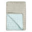 Chenevard Pebble & Duck Egg Quilt-1764127080