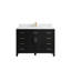 Ensemble de meuble-lavabo simple 48 po-75049289-79111152