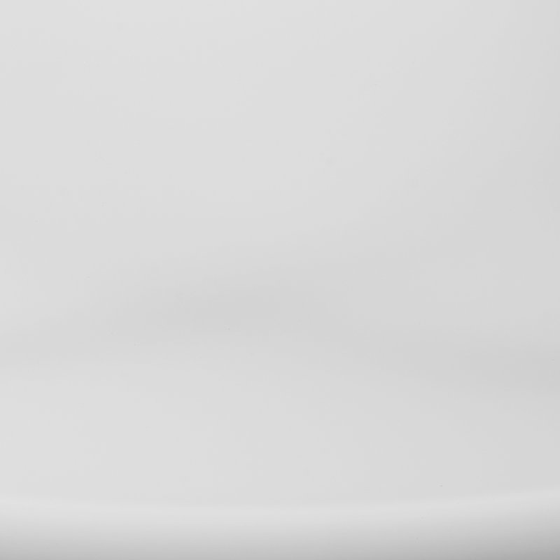 Burley Metal 2 - Person Seating Group, White Satin