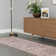Erica Floral Indoor Rug