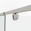 Portes de douche-108368458