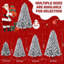 Christmas Tree-1861246089