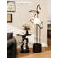 Luminaire de sol papillon Butterfly