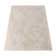Anarsija Solid Colour Shag Area Rug