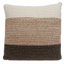 Coussin -175227456-175227462
