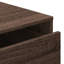 Asmarina Rectangle Accent Chest-1557655340-1557655341