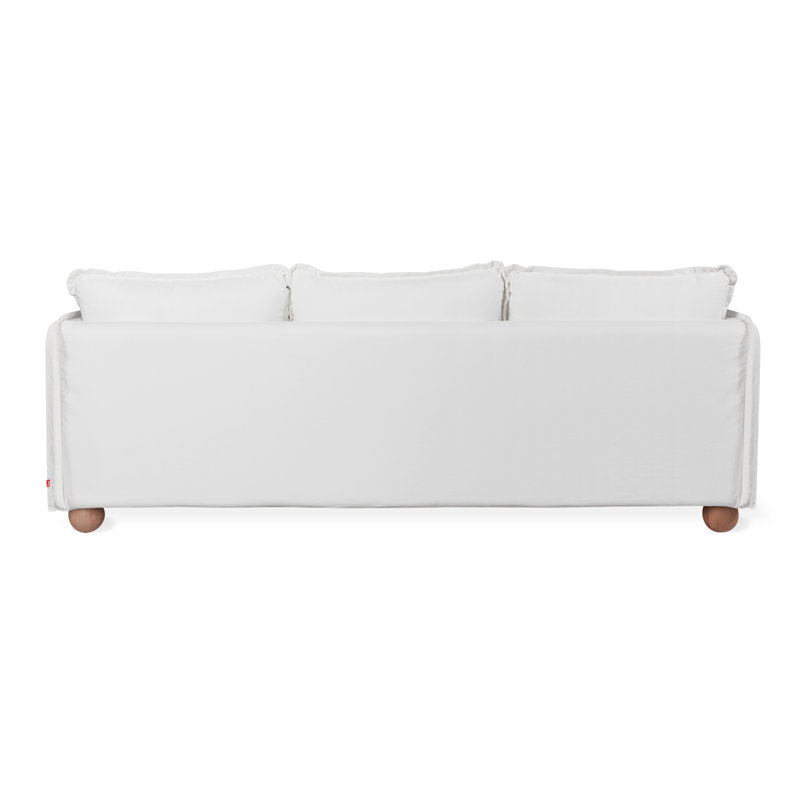 Monterey Sofa