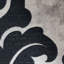 Rouleau de papier peint Shiera