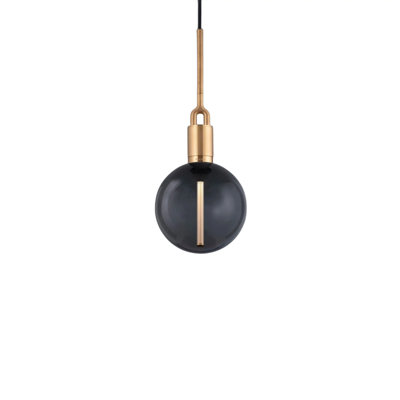 1 - Light Pendant