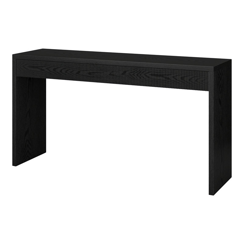 Adyson 139.7Cm Console Table