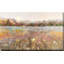 Meadow Moonrise par Katie Swatland - Peinture-1515205092-1537469806