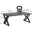 Coffee Table-994972195-994972205-994972207