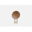 Around Wall Hanger (Large)-1621653340