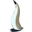 Penguin Figurine