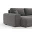 Six-seater panoramic sofa-855007373
