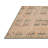 Ameja Indoor Rug-1666656504