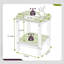 Table d'appoint Bonpas-903464570
