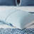 King 8 Piece  Comforter Set-126520658-126520663