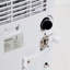 19.7" H 1500 Sq. Ft. Dehumidifier-50335771