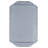 Eaton Medicine Cabinet, Recess and Surface Mount-1865063320