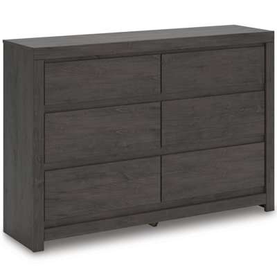 Commode Fraluna