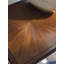 Rendezvous End Table