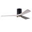 Irene LED Ceiling Fan-99192958-98977007-24425152