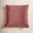 Heijo Throw Pillow Cover & Insert-1146221945-1146221943