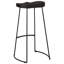 Fulbright Counter Stool-107732100-107732101