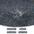 Mat Plastic Deck Tiles