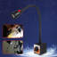 Lampe de travail Hrund