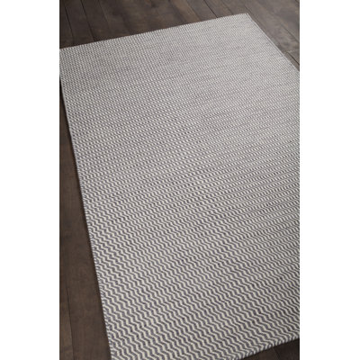 Begley Performance Flatweave Indoor Rug