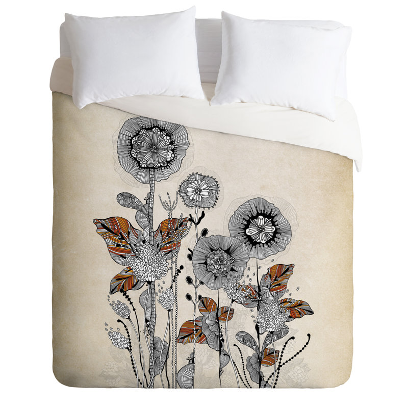 Housse de couette Iveta Abolina, Grand lit, Luxe