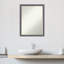 Miroir mural Hatsuye-509651563