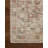 Loloi Clarisse Grey / Multi Area Rug-1743940680