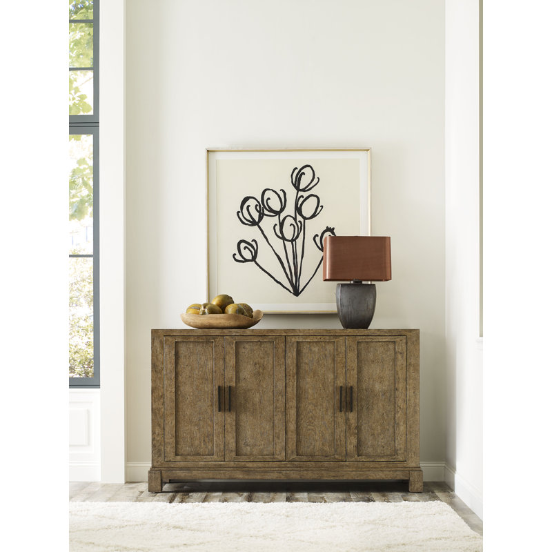 Sindri 64'' Sideboard