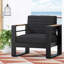 CHAISE GUBAN GIVANNA