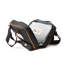 My Chair Manufacturer Seat Cushion
