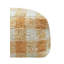 Vichy Square Pouf-60331430