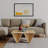 Coffee Table-1727877413