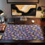 Polyester Desk Pad-171778830
