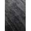 Carpet Cosy Rocky 200x300cm