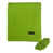 Lime is out of stock